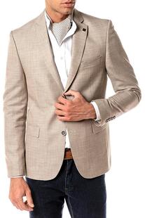 blazer man Sogo 6173569