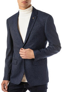 blazer man Sogo 6173822