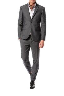 suit Sogo 6173793