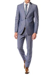 suit Sogo 6173819