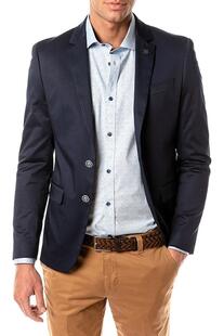 blazer man Sogo 6173887