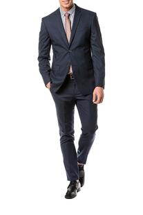 suit Sogo 6173696