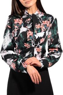 Blouse Kabelle 6173401