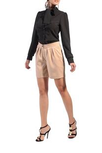 Shorts Kabelle 6173355