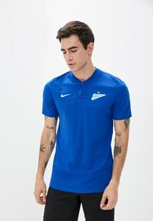 Футболка Nike NI464EMJODT4INXL