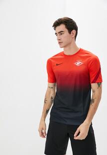 Футболка спортивная Nike NI464EMJODP2INS