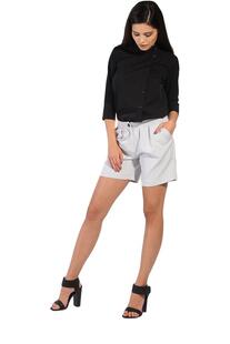 Shorts Kabelle 6173356