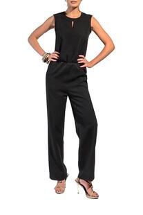 Jumpsuit Kabelle 6173388