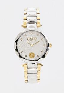 Часы Versus Versace VE027DWHZDT9NS00