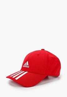 Бейсболка Adidas AD002CUHLBC8INTOSFM