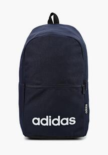 Рюкзак Adidas AD002BUJNCB6NS00