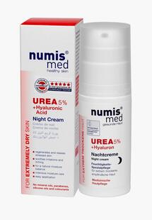 Крем для лица Numis Med NU012LULI796NS00