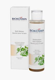 Молочко для душа Biokosma BI042LUKDOD8NS00