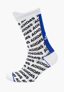 Носки Adidas AD002FUJMSB1INL