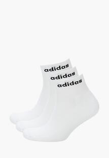 Комплект Adidas AD002FUJMRZ5INXL