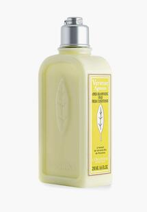 Кондиционер для волос L'Occitane LO027LWJJGW9NS00