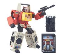 Робот Трансформеры Дженерэйшенс: Войны Титанов Лидер Transformers 226942