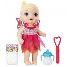 Hasbro Малышка Фея Baby Alive 416289