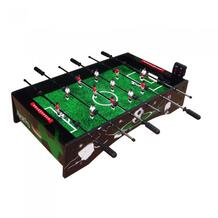 Игровой стол для футбола Marcel Pro DFC 546551
