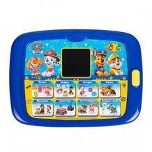 Планшет c LED-экраном Щенячий патруль (Paw Patrol) 784064