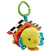 Подвесная игрушка Птичка Fisher Price 617611