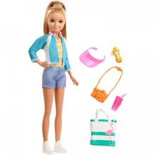 Кукла Стейси FWV16 Barbie 684682
