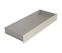 Ящик для кровати 120х60 CP-1405 Micuna 21051