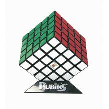 Головоломка Кубик Рубика 5х5 Рубикс 30272