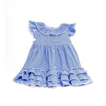 Платье для девочки ДВ-18-02 M-Bimbo 498261