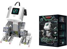 Конструктор-робот в наборе Krypton 2 Abilix 800660