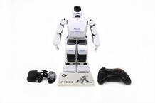 Робот 1 Pro Leju robotics Aelos 800595