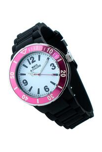 watch WATX 6176614
