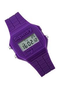 watch Superdry 6176571