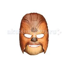 Электронная маска сообщника повстанцев Star Wars 73505