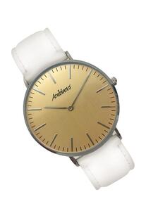 watch ARABIANS 6176016