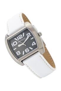 watch PERTEGAZ 6176543