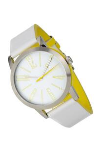 watch PERTEGAZ 6176311