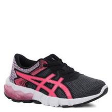 Кроссовки ASICS TIGER GEL-QUANTUM 90 2 PS черный 2376372