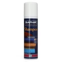 Очищающее средство SAPHIR SHAMPOO SPRAY 1658073