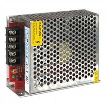 Светильник Блок питания LED STRIP PS 60W 12V Gauss 941744