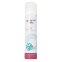 Спрей для ног RENDEZ-VOUS by DASCO SATIN TOUCH FOOTSPRAY 1644976