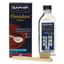 Очищающее средство SAPHIR OMNIDAIM 827744