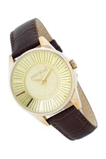 watch PERTEGAZ 6176540