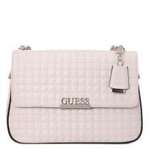 Сумка GUESS HWVG7740200 розово-бежевый 2485983