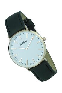 watch ARABIANS 6176045