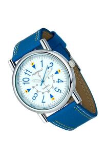 watch PERTEGAZ 6176297