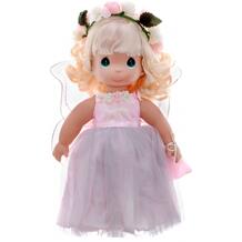 Кукла Волшебные сны 30 см Precious 304833