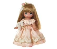 Кукла Алекса 30 см Precious 431619