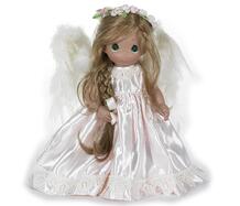 Кукла Ангел-хранитель 40 см Precious 301312
