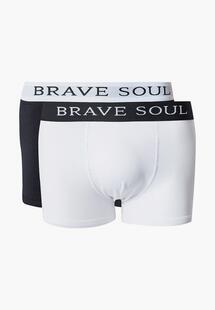 Комплект Brave Soul BR019EMKCFI1INXL